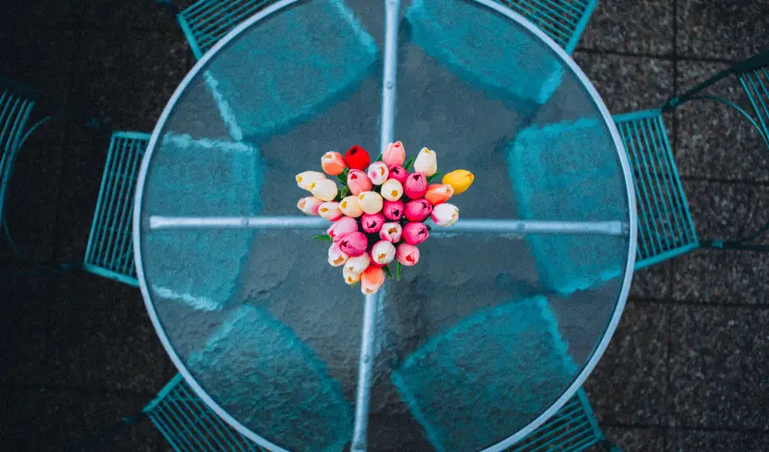 Hotel Ovit Keszthely - Tli feltltds (1 jtl)