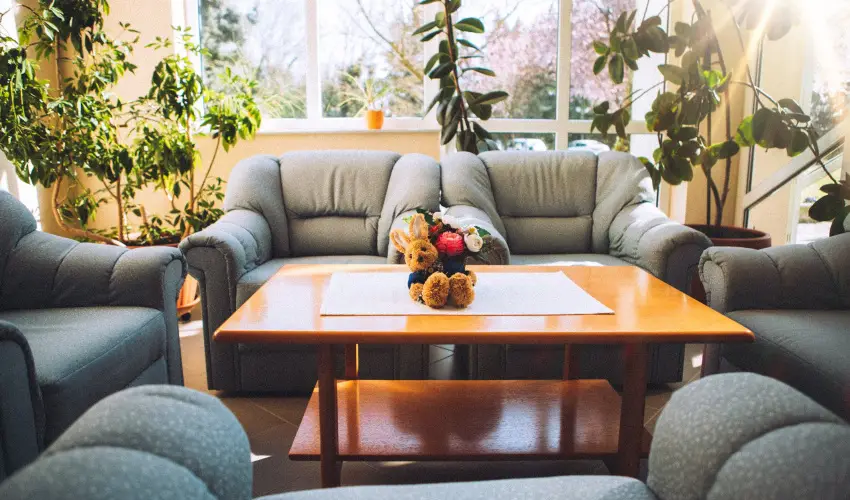 Hotel Ovit Keszthely - Tli feltltds (1 jtl)