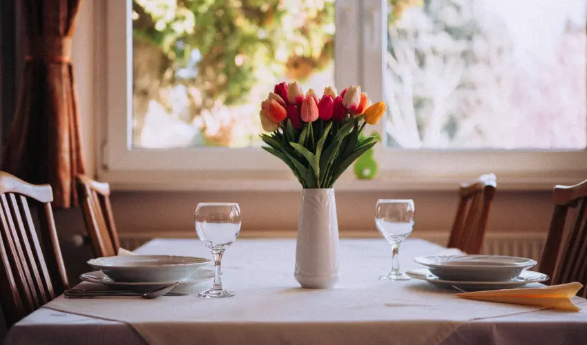 Hotel Ovit Keszthely - Tli feltltds (1 jtl)