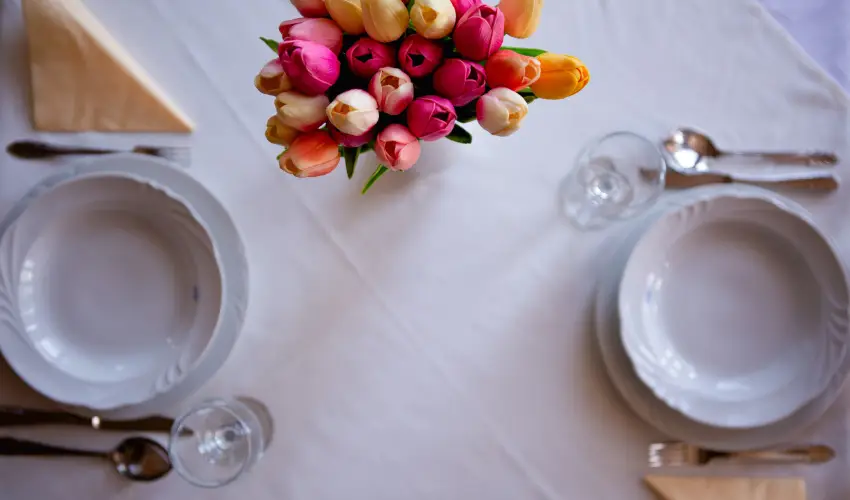 Hotel Ovit Keszthely - Tli feltltds (1 jtl)