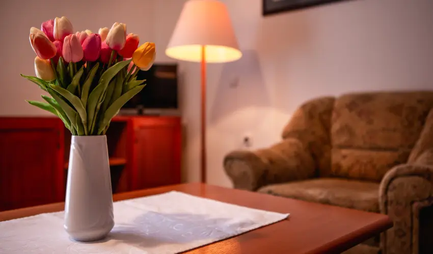 Hotel Ovit Keszthely - Tli feltltds (1 jtl)