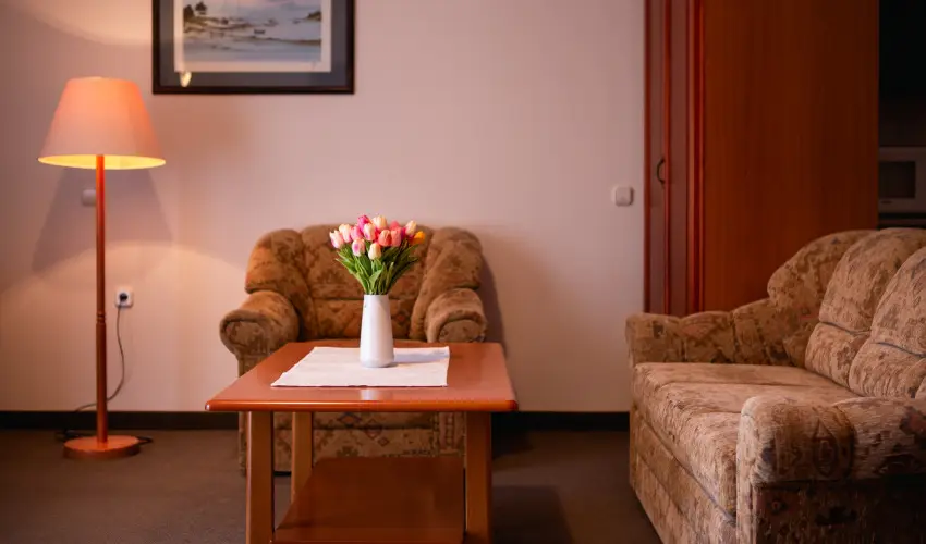 Hotel Ovit Keszthely - Tli feltltds (1 jtl)