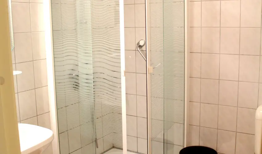 Hotel Ovit Keszthely - Tli feltltds (1 jtl)