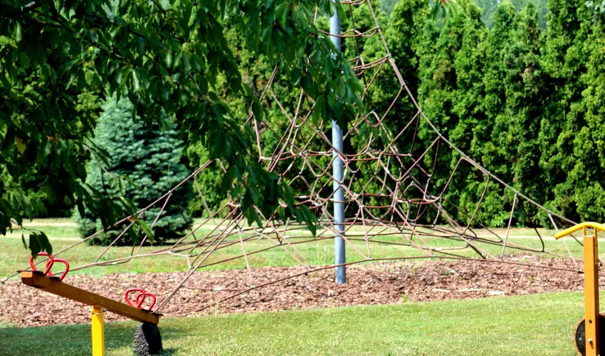 Hotel Ovit Keszthely - Tli feltltds (1 jtl)