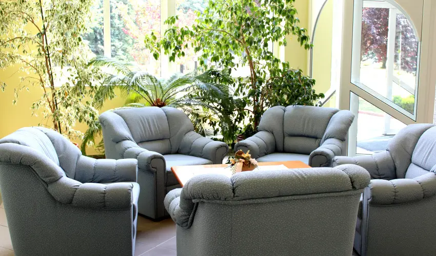 Hotel Ovit Keszthely - Tli feltltds (1 jtl)