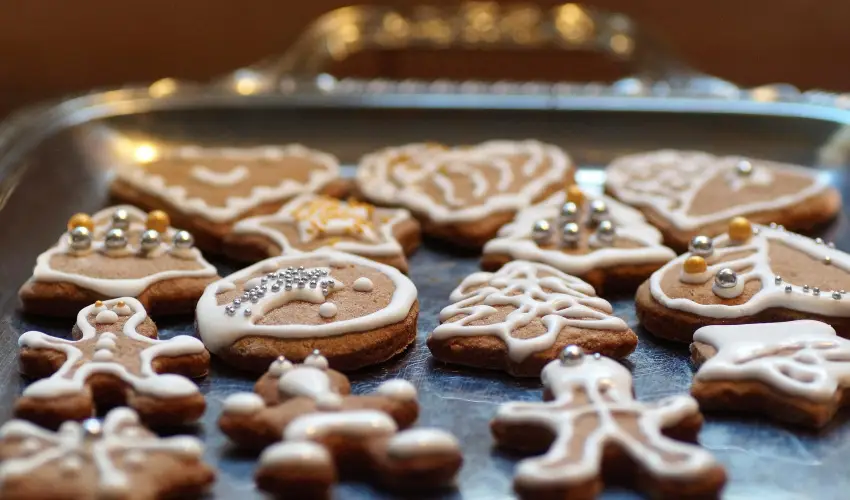 Hotel Ovit Keszthely - Tli feltltds (1 jtl)