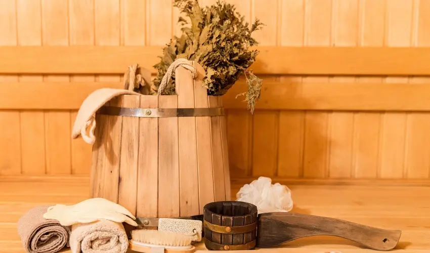 Hotel Ovit Keszthely - Tavaszi zsong�s (min. 2 �j)