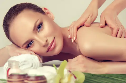 Palace Hotel - Palace Harm�nia (min. 2 �j)