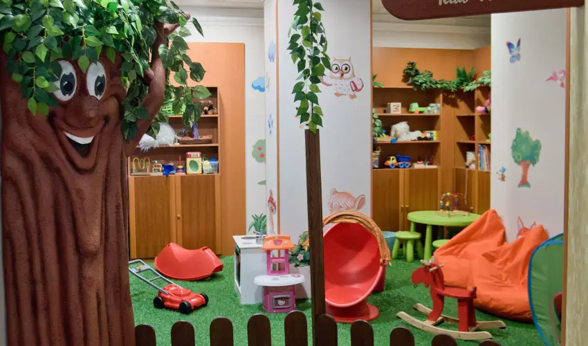 Palace Hotel  Hévíz - Kedvezményes ajánlat - teljes előrefizetéssel! (1 éjtől)