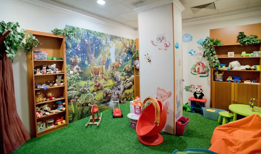 Palace Hotel  Hévíz - Kedvezményes ajánlat - teljes előrefizetéssel! (1 éjtől)