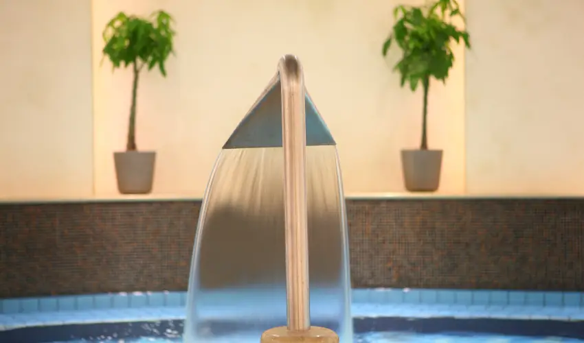 Palace Hotel  Hévíz - Kedvezményes ajánlat - teljes előrefizetéssel! (1 éjtől)