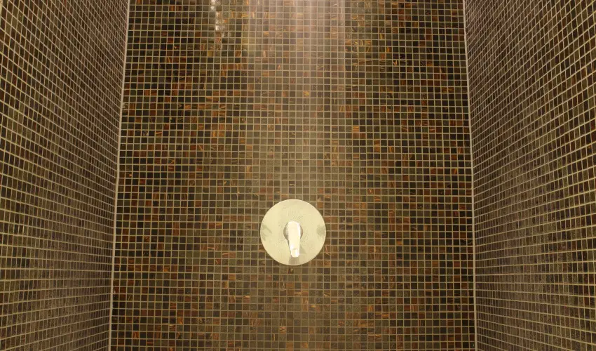 Palace Hotel  Hévíz - Kedvezményes ajánlat - teljes előrefizetéssel! (1 éjtől)