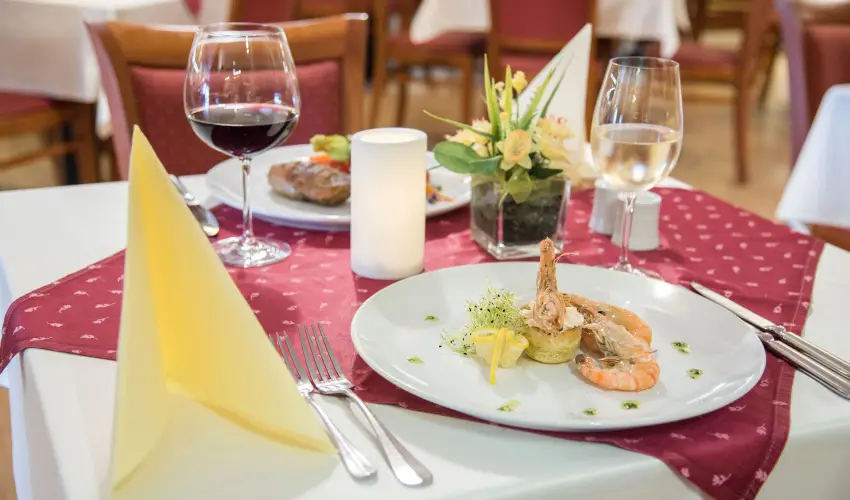 Palace Hotel  Hévíz - Kedvezményes ajánlat - teljes előrefizetéssel! (1 éjtől)