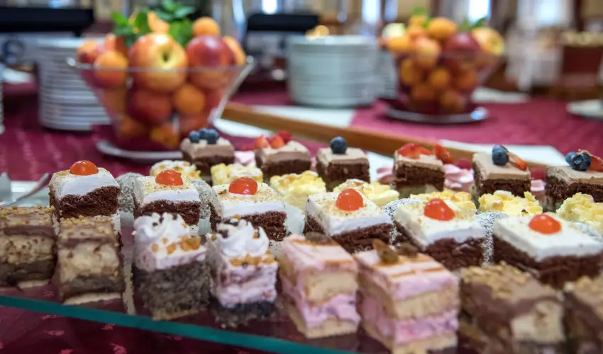 Palace Hotel  Hévíz - Kedvezményes ajánlat - teljes előrefizetéssel! (1 éjtől)