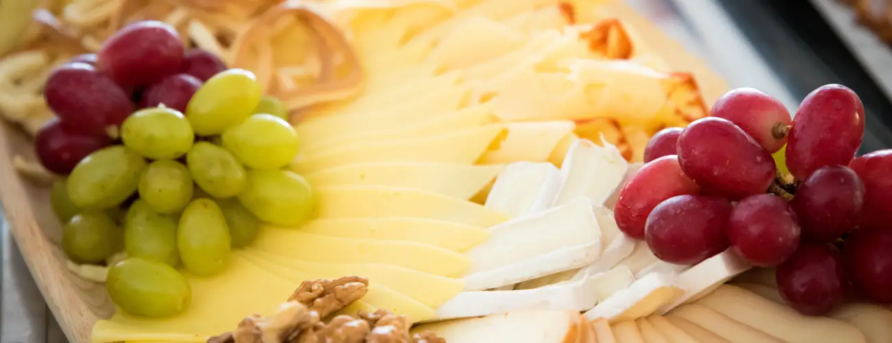 Hotel Panorma Balatongyrk Balatongyrk - szi zek htvgje (min. 2 j)