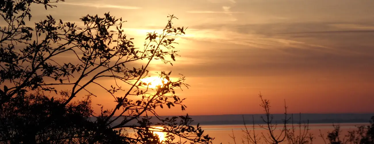 Hotel Panorma Balatongyrk Balatongyrk - Wellness s pihens tli rak (min. 2 j)