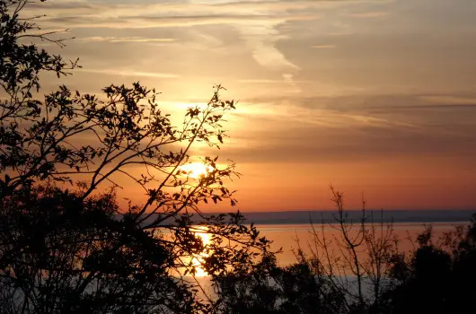 Hotel Panorma Balatongyrk, Balatongyrk