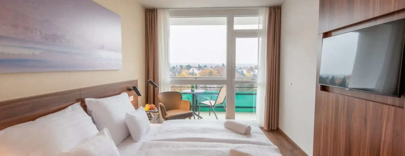 Hunguest Hotel Panorma Hvz - Legjobb r (1 jtl)