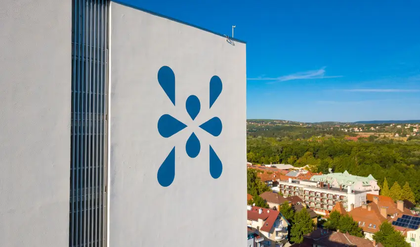 Hunguest Hotel Panorma Hvz - Senior ajnlat Hvzen (min. 2 j)