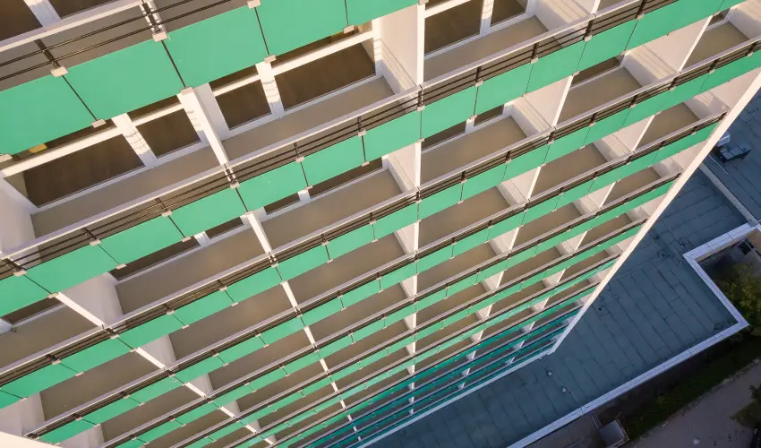 Hunguest Hotel Panorma Hvz - Senior ajnlat Hvzen (min. 2 j)