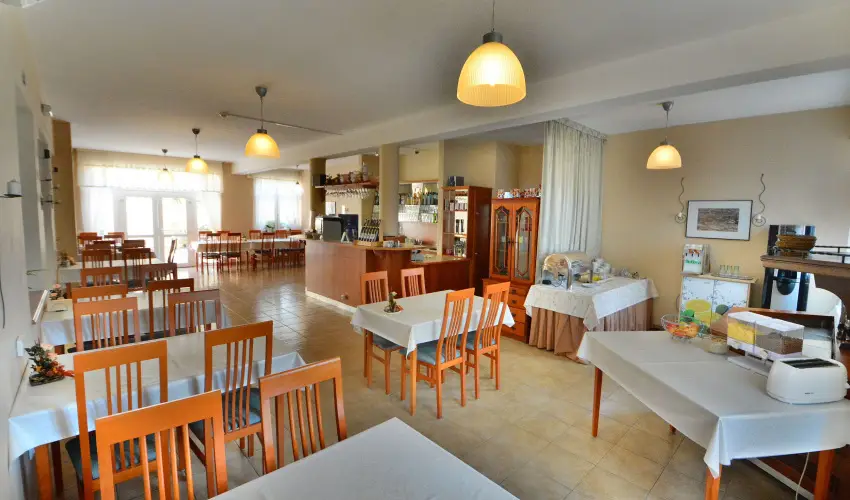 Hotel Platn Szkesfehrvr Szkesfehrvr - Barangols a Bory-vrban (min. 2 j)