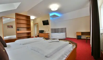 Hotel Platn Szkesfehrvr Szkesfehrvr