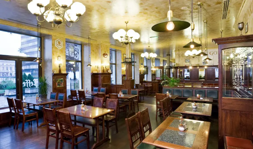 Danubius Hotel R�ba Gy�r - Nyugd�jas kedvezm�nyes �rak (1 �jt�l)