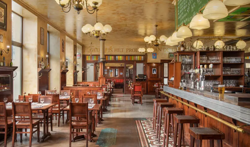 Danubius Hotel R�ba Gy�r - Nyugd�jas kedvezm�nyes �rak (1 �jt�l)