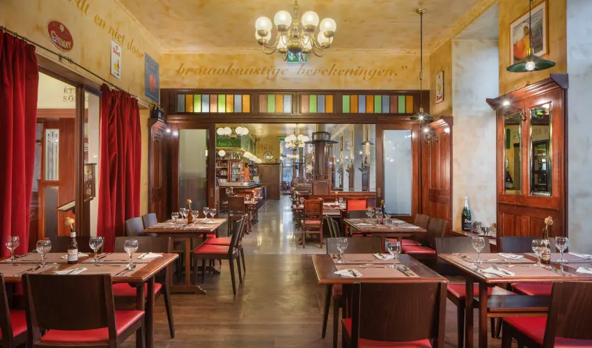 Danubius Hotel R�ba Gy�r - Nyugd�jas kedvezm�nyes �rak (1 �jt�l)