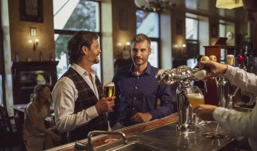 Danubius Hotel R�ba Gy�r - Nyugd�jas kedvezm�nyes �rak (1 �jt�l)