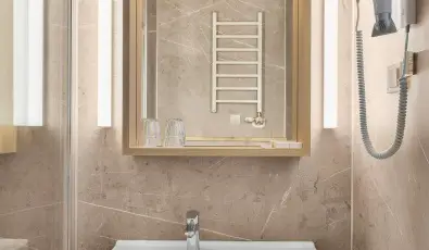 Danubius Hotel R�ba Gy�r