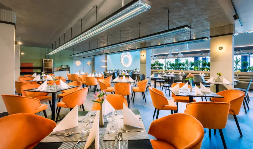 Hunguest Bük Bük, Bükfürdő - Bükfürdői nyaralás fürdőbelépővel (min. 3 éj)