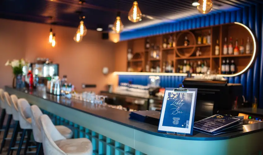 Hunguest Bük Bük, Bükfürdő - Bükfürdői nyaralás fürdőbelépővel (min. 3 éj)