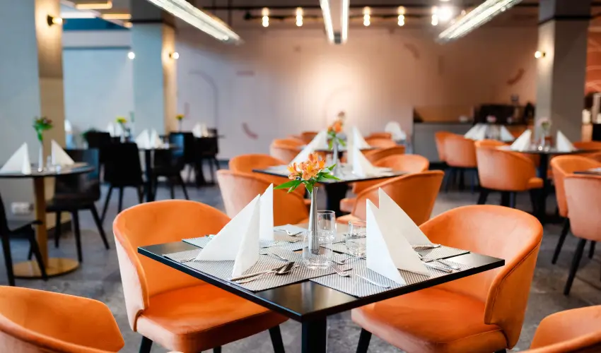 Hunguest Bük Bük, Bükfürdő - Bükfürdői nyaralás fürdőbelépővel (min. 3 éj)