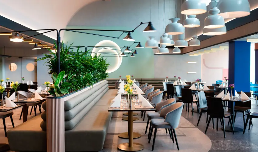 Hunguest Bük Bük, Bükfürdő - Bükfürdői nyaralás fürdőbelépővel (min. 3 éj)