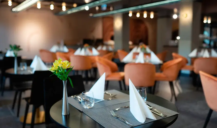 Hunguest Bük Bük, Bükfürdő - Bükfürdői nyaralás fürdőbelépővel (min. 3 éj)