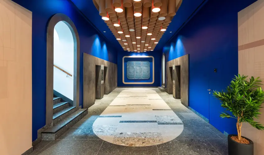 Hunguest Bük Bük, Bükfürdő - Bükfürdői nyaralás fürdőbelépővel (min. 3 éj)