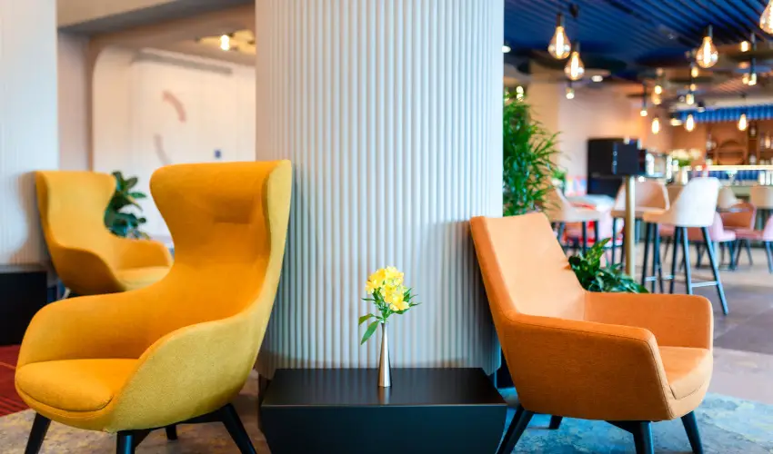 Hunguest Bük Bük, Bükfürdő - Bükfürdői nyaralás fürdőbelépővel (min. 3 éj)