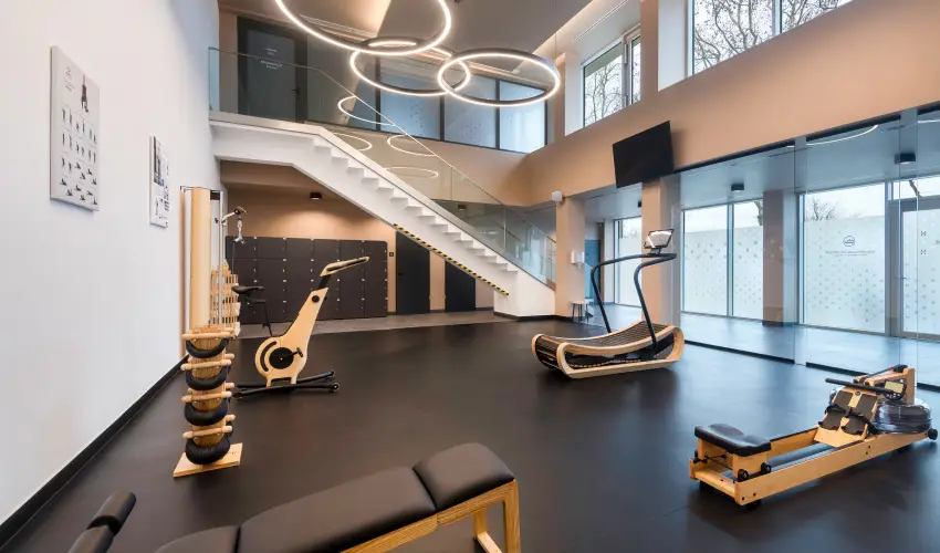 Hunguest Bük Bük, Bükfürdő - Bükfürdői nyaralás fürdőbelépővel (min. 3 éj)