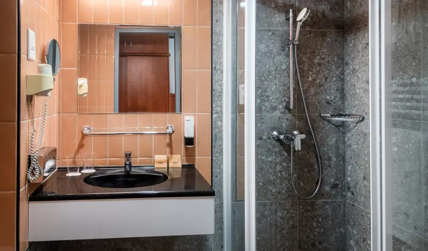 Hunguest Bük Bük, Bükfürdő - Bükfürdői nyaralás fürdőbelépővel (min. 3 éj)