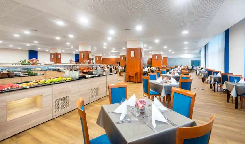 Hunguest Bük Bük, Bükfürdő - Bükfürdői nyaralás fürdőbelépővel (min. 3 éj)