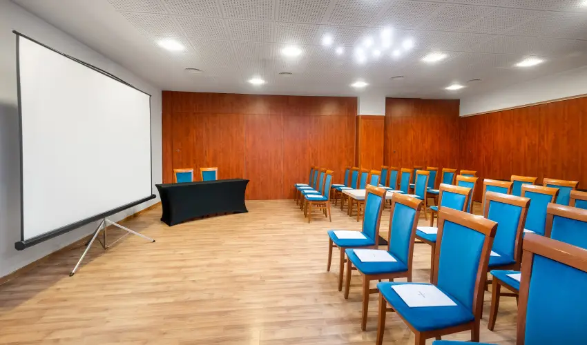 Hunguest Bük Bük, Bükfürdő - Bükfürdői nyaralás fürdőbelépővel (min. 3 éj)