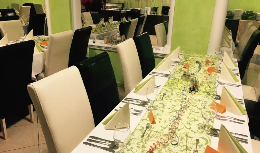 Hotel Rudolf Hajdúszoboszló - Nyugdíjas kedvezményes árak félpanziós ellátással - teljes előrefizetéssel (1 éjtől)