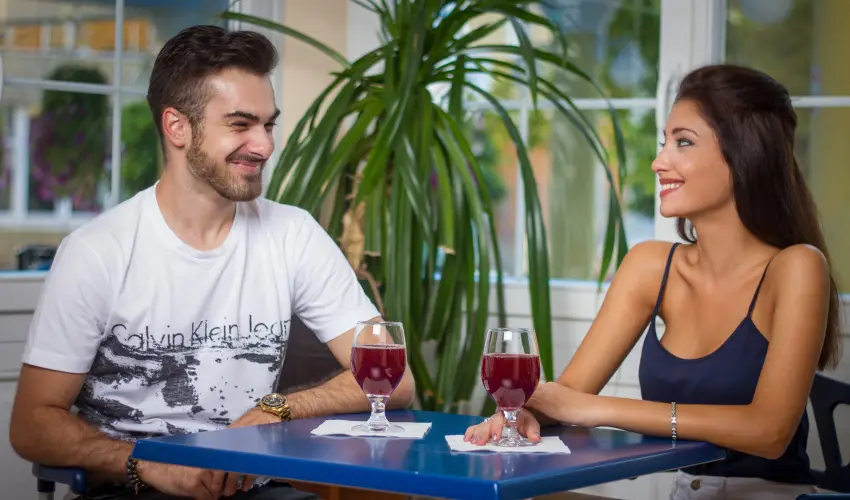 Hotel Rudolf Hajdúszoboszló - Nyugdíjas kedvezményes árak félpanziós ellátással - teljes előrefizetéssel (1 éjtől)