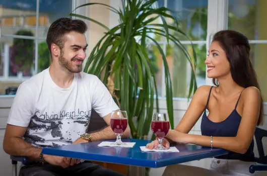 Hotel Rudolf - Nyugdjas kedvezmnyes rak flpanzis elltssal - teljes elrefizetssel (1 jtl)