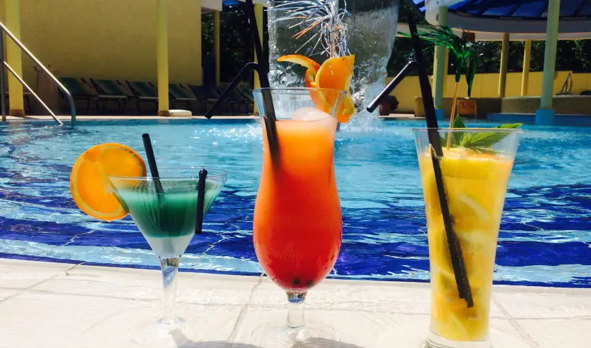 Hotel Rudolf Hajdúszoboszló - Nyugdíjas kedvezményes árak félpanziós ellátással - teljes előrefizetéssel (1 éjtől)