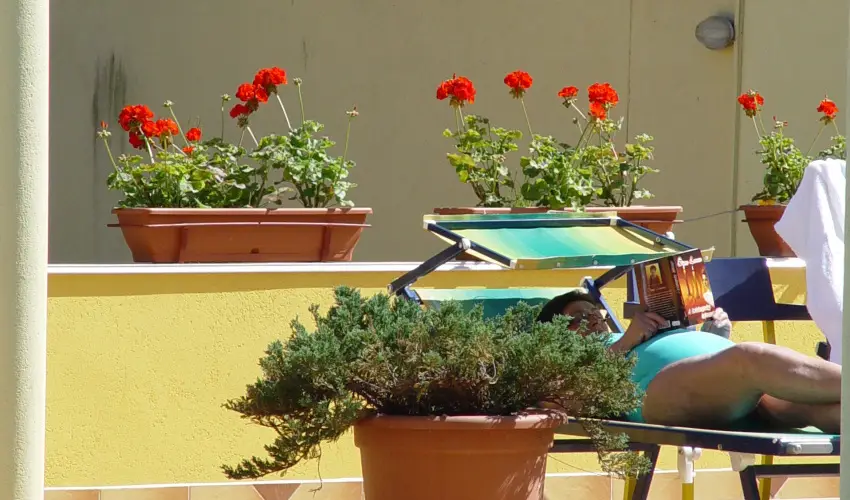 Hotel Rudolf Hajdúszoboszló - Nyugdíjas kedvezményes árak félpanziós ellátással - teljes előrefizetéssel (1 éjtől)