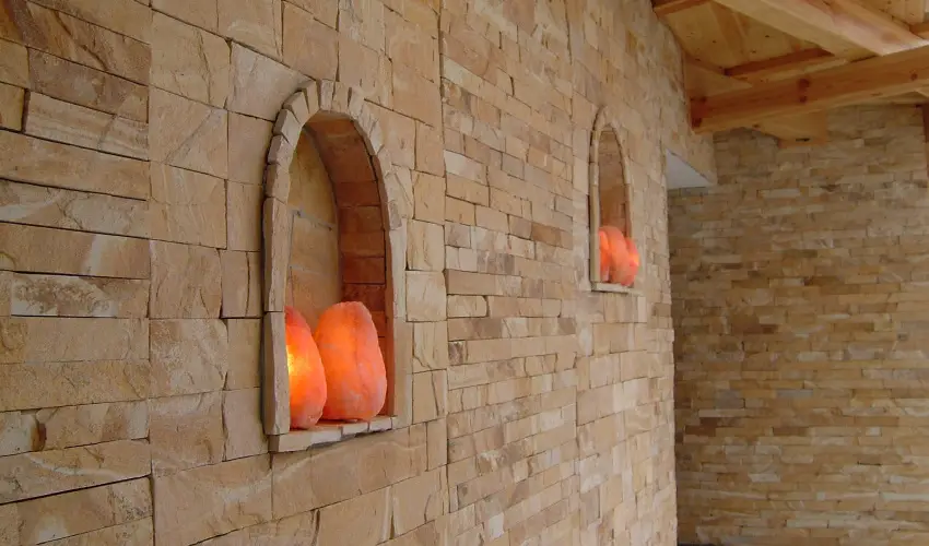 Sante Hvz Hvz - Nyugdjas kedvezmnyes rak reggelis elltssal (1 jtl)