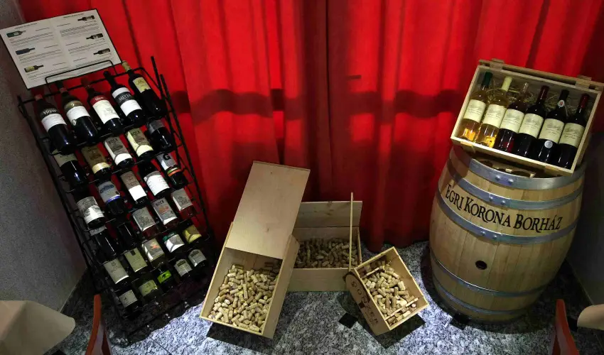 Silver Hotel Hajdúszoboszló - Legjobb ár félpanzióval (min. 2 éj)