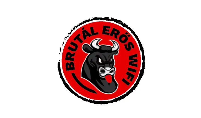 Silver Hotel Hajdúszoboszló - Legjobb ár félpanzióval (min. 2 éj)